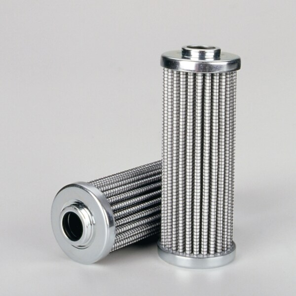 Hydraulic Filter, Cartridge, P173188